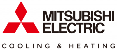 Mitsubishi logo