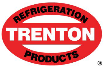 Trenton logo